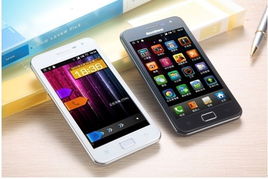 koobee酷比四城联动，批量孵化手机达人引爆盛夏智能热潮